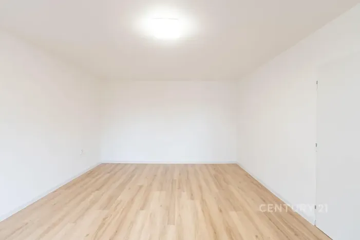 Pronájem bytu 2+kk, Orlová, V Zimném dole, 40 m2