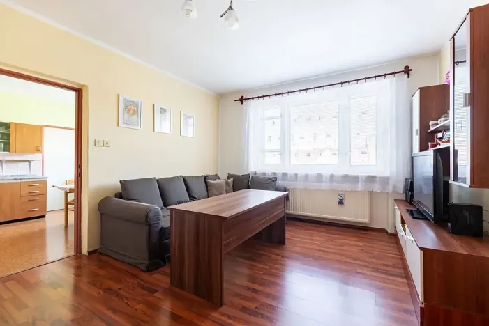 Prodej rodinného domu, Brno, 362 m2