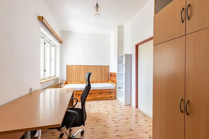 Prodej rodinného domu, Brno, 362 m2