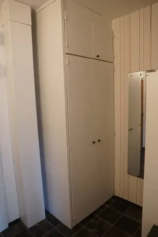 Pronájem bytu 1+kk, Plzeň, Sokolovská, 35 m2