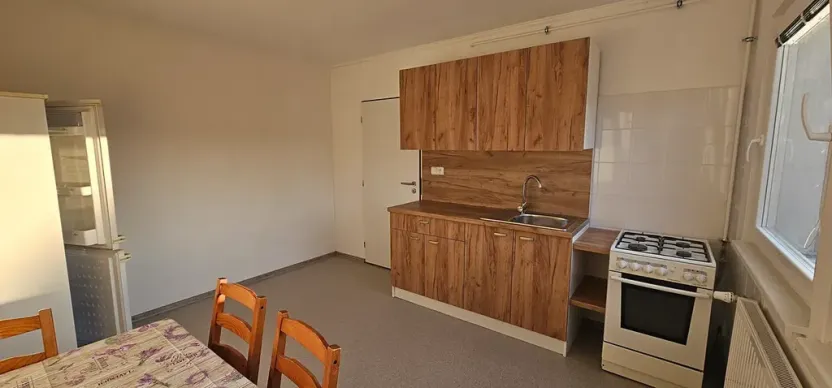 Pronájem bytu 1+1, Boskovice, Vodní, 40 m2