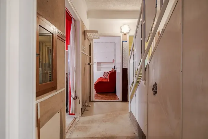 Prodej rodinného domu, Vysoké Mýto, Jožky Svobody, 190 m2