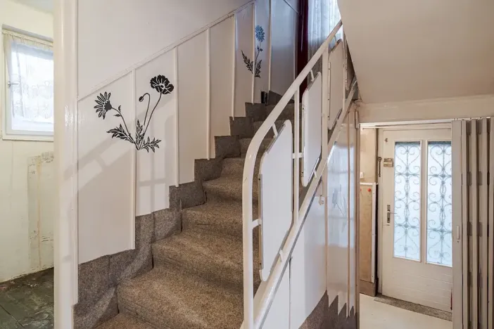 Prodej rodinného domu, Vysoké Mýto, Jožky Svobody, 190 m2