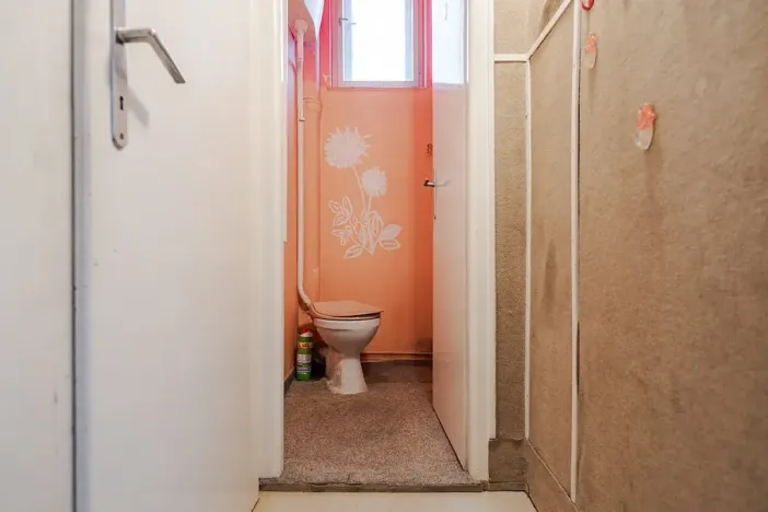 Prodej rodinného domu, Vysoké Mýto, Jožky Svobody, 190 m2