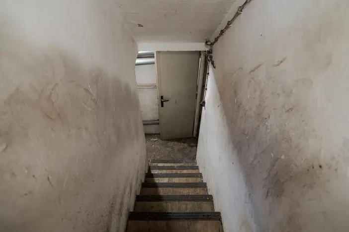 Prodej rodinného domu, Vysoké Mýto, Jožky Svobody, 190 m2