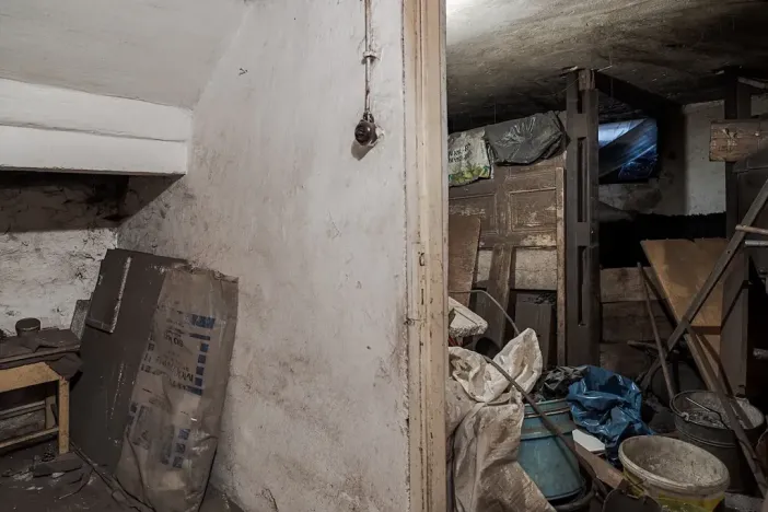 Prodej rodinného domu, Vysoké Mýto, Jožky Svobody, 190 m2