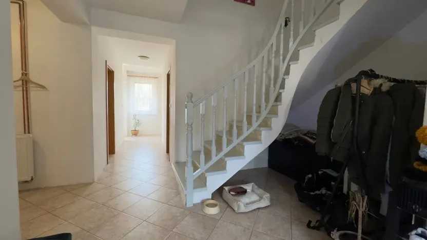 Prodej rodinného domu, České Budějovice - České Budějovice 2, České Vrbné, 357 m2