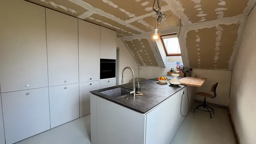 Prodej rodinného domu, České Budějovice - České Budějovice 2, České Vrbné, 357 m2