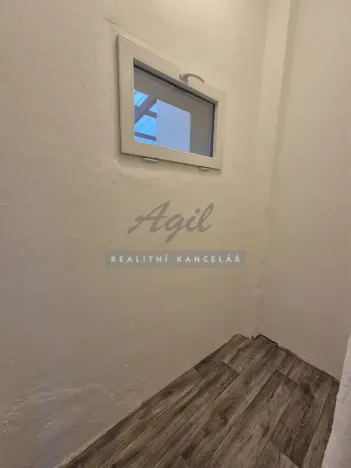 Pronájem bytu 2+1, Brno, 71 m2