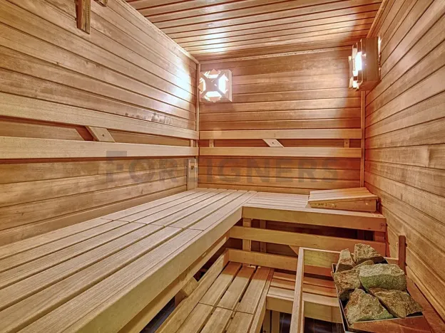 Prodej ubytování, Karlovy Vary, Mariánskolázeňská, 1425 m2