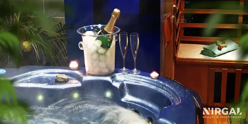 Pronájem obchodního prostoru, Praha - Kobylisy, Nad Šutkou, 100 m2