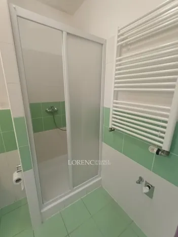 Pronájem bytu 1+kk, Veselí nad Moravou, tř. Masarykova, 56 m2