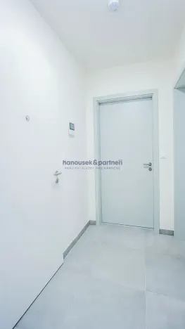 Prodej bytu 2+kk, Vrchlabí, Pražská, 78 m2