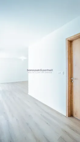 Prodej bytu 2+kk, Vrchlabí, Pražská, 62 m2