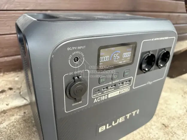 Prodej chaty, Pohoří, 29 m2