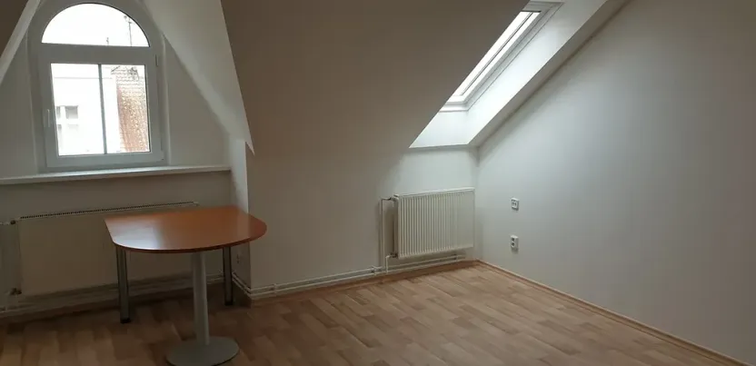 Pronájem bytu 2+kk, Teplice, Josefa Suka, 58 m2