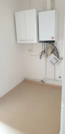 Pronájem bytu 2+kk, Teplice, Josefa Suka, 58 m2