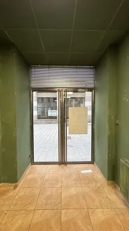 Pronájem obchodního prostoru, Brno, Kozí, 26 m2