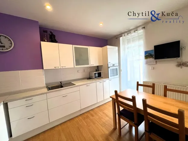 Prodej rodinného domu, Ostrava, Rodinná, 87 m2