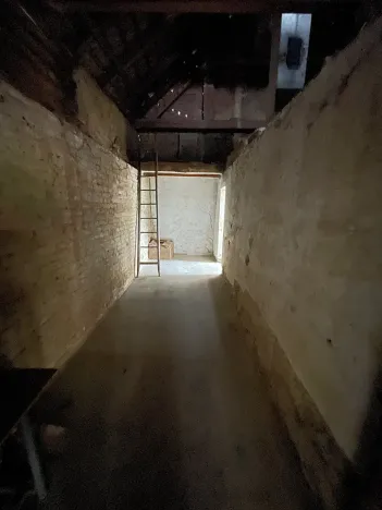 Prodej rodinného domu, Plumlov, 100 m2