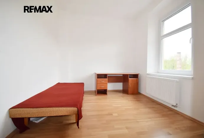 Pronájem bytu 3+1, Zákolany, 75 m2