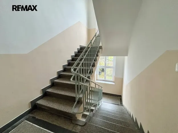 Prodej vícegeneračního domu, Slaný, Navrátilova, 450 m2