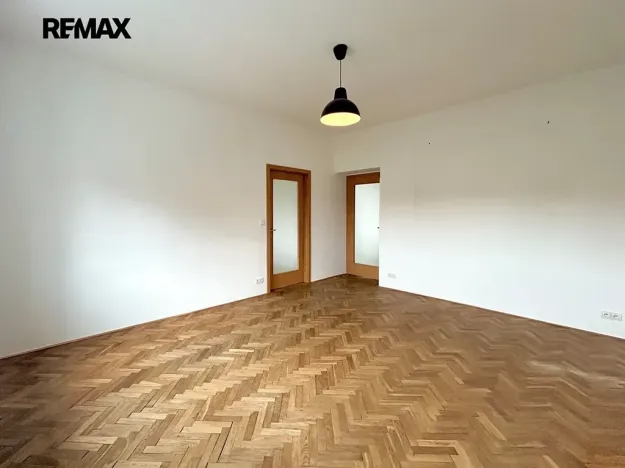 Prodej vícegeneračního domu, Slaný, Navrátilova, 450 m2