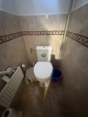 Prodej bytu 3+1, Jičín, Českých bratří, 82 m2