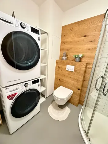 Pronájem bytu 2+kk, Praha - Smíchov, Plzeňská, 55 m2