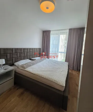 Pronájem bytu 2+kk, Praha - Břevnov, Ve Střešovičkách, 57 m2