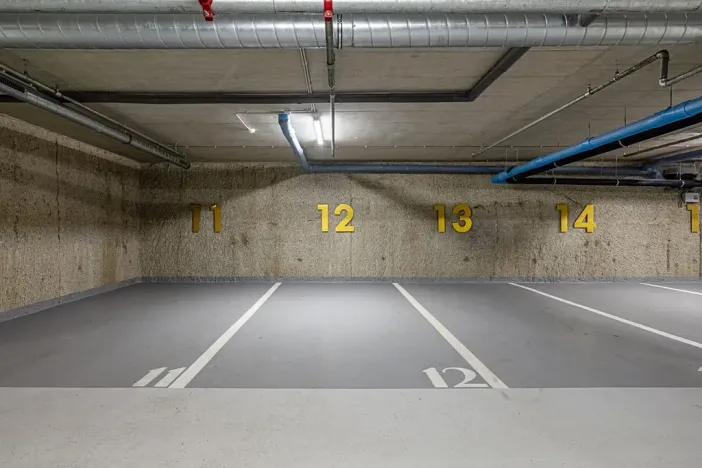 Pronájem obchodního prostoru, Praha - Staré Město, U milosrdných, 147 m2