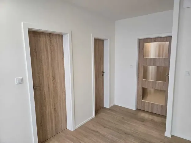 Prodej bytu 2+kk, Praha - Modřany, Pirinská, 41 m2