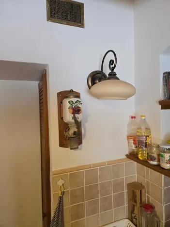 Prodej chalupy, Vidice, 154 m2