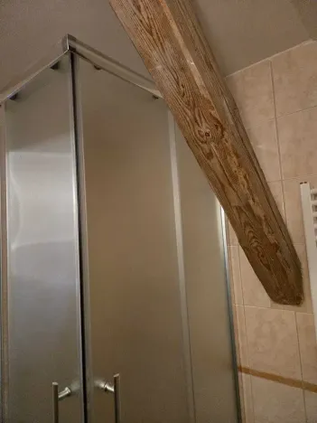 Prodej chalupy, Vidice, 154 m2