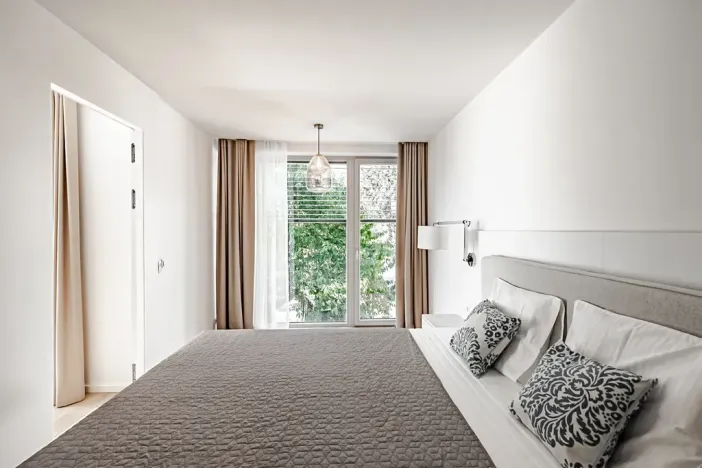 Prodej bytu 3+kk, Praha - Hodkovičky, Na lysinách, 80 m2