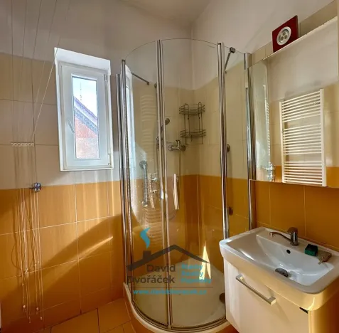 Prodej vily, Pardubice, Holubova, 390 m2