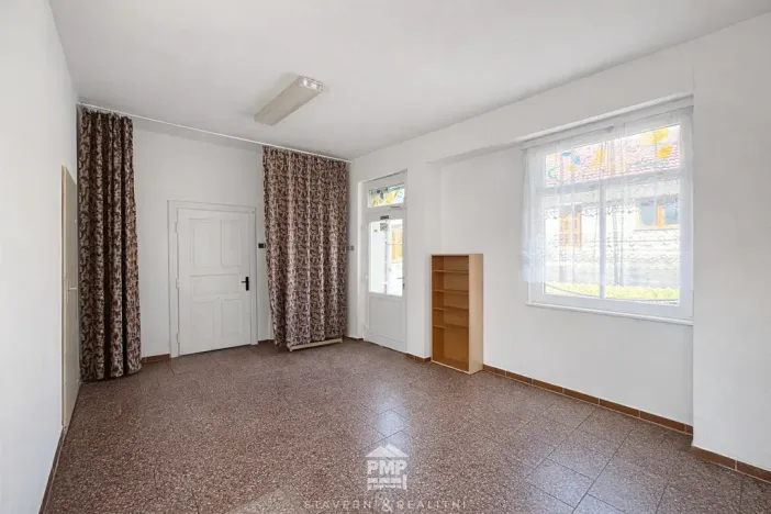 Prodej vícegeneračního domu, Brodek u Konice, 280 m2