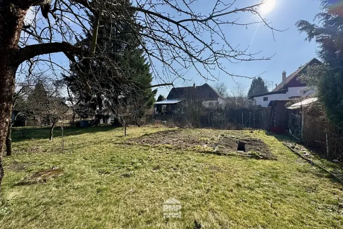 Prodej vícegeneračního domu, Brodek u Konice, 280 m2