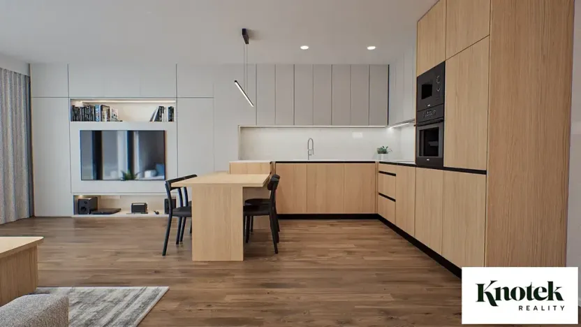 Prodej rodinného domu, Kašnice, 154 m2