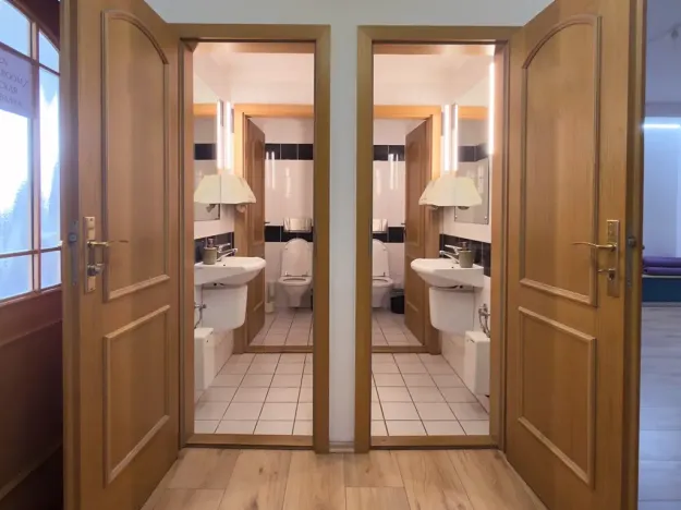 Prodej kanceláře, Praha - Nové Město, náměstí I. P. Pavlova, 150 m2