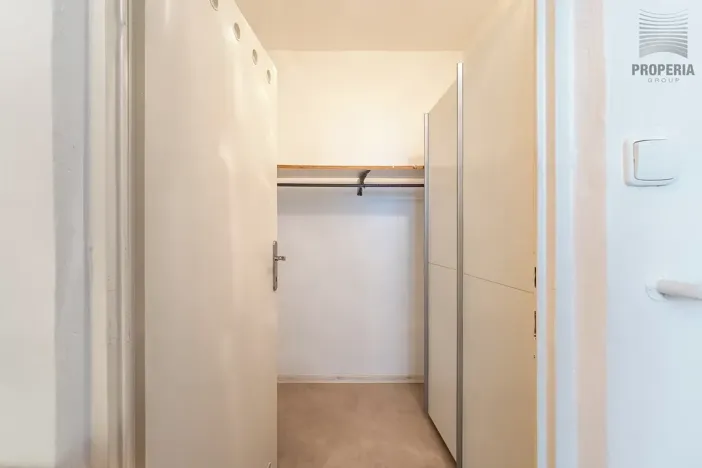 Prodej bytu 3+1, Brno, Mikulčická, 74 m2