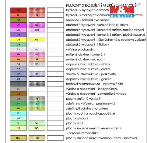 Prodej louky, Tanvald - Šumburk nad Desnou, 1589 m2