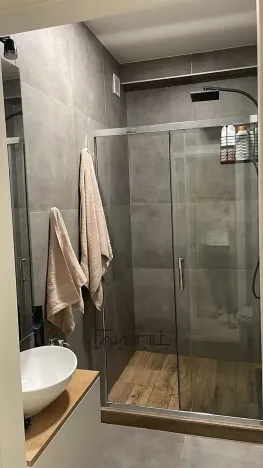 Pronájem bytu 2+kk, Ostrava, 28. října, 40 m2