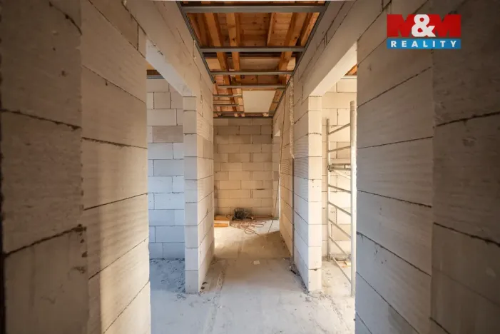 Prodej bytu 3+kk, Králíky - Červený Potok, 99 m2