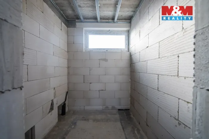 Prodej bytu 2+kk, Králíky - Červený Potok, 39 m2