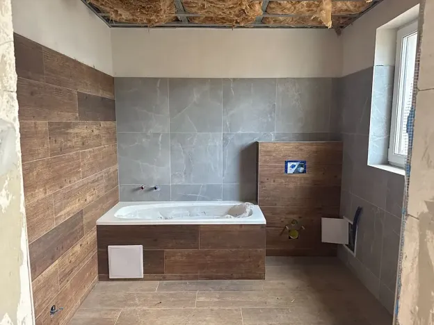 Pronájem rodinného domu, Havířov, Farská, 63 m2