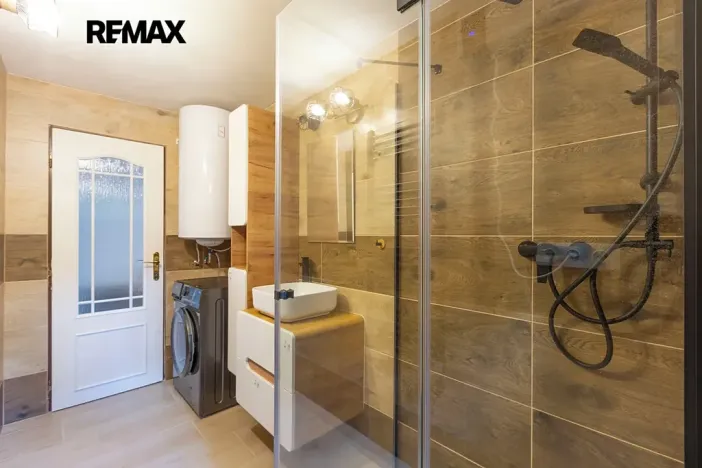 Prodej chaty, Mladkov, 94 m2