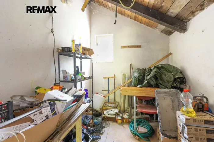 Prodej chaty, Mladkov, 94 m2