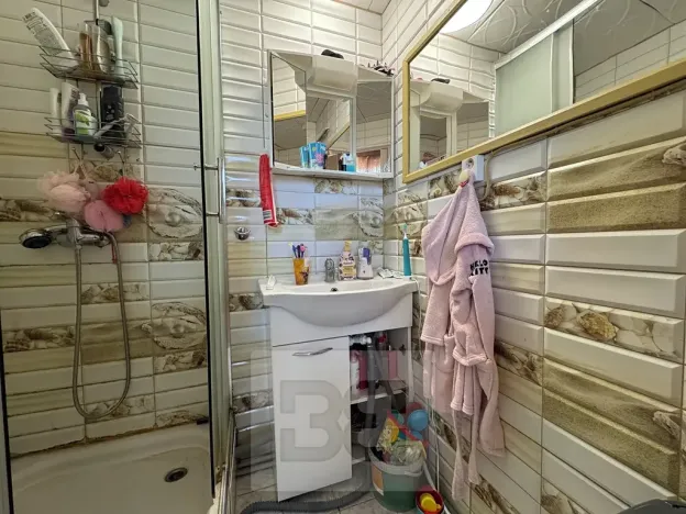 Pronájem bytu 2+1, Brno, 59 m2