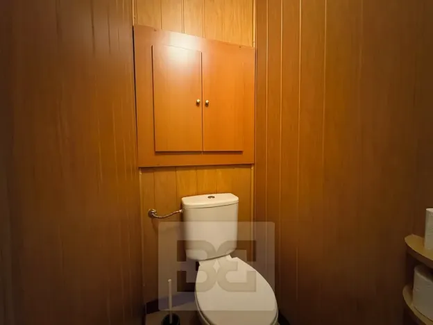 Pronájem bytu 2+1, Brno, Vídeňská, 43 m2